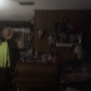 Meet your Posher, Dan